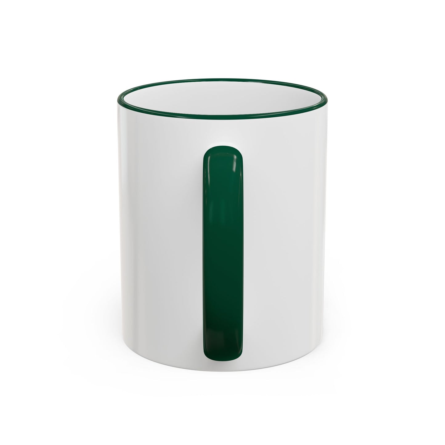 Last Place Fantasy Football Loser Mug | Funny Fantasy Football Office League Punishment