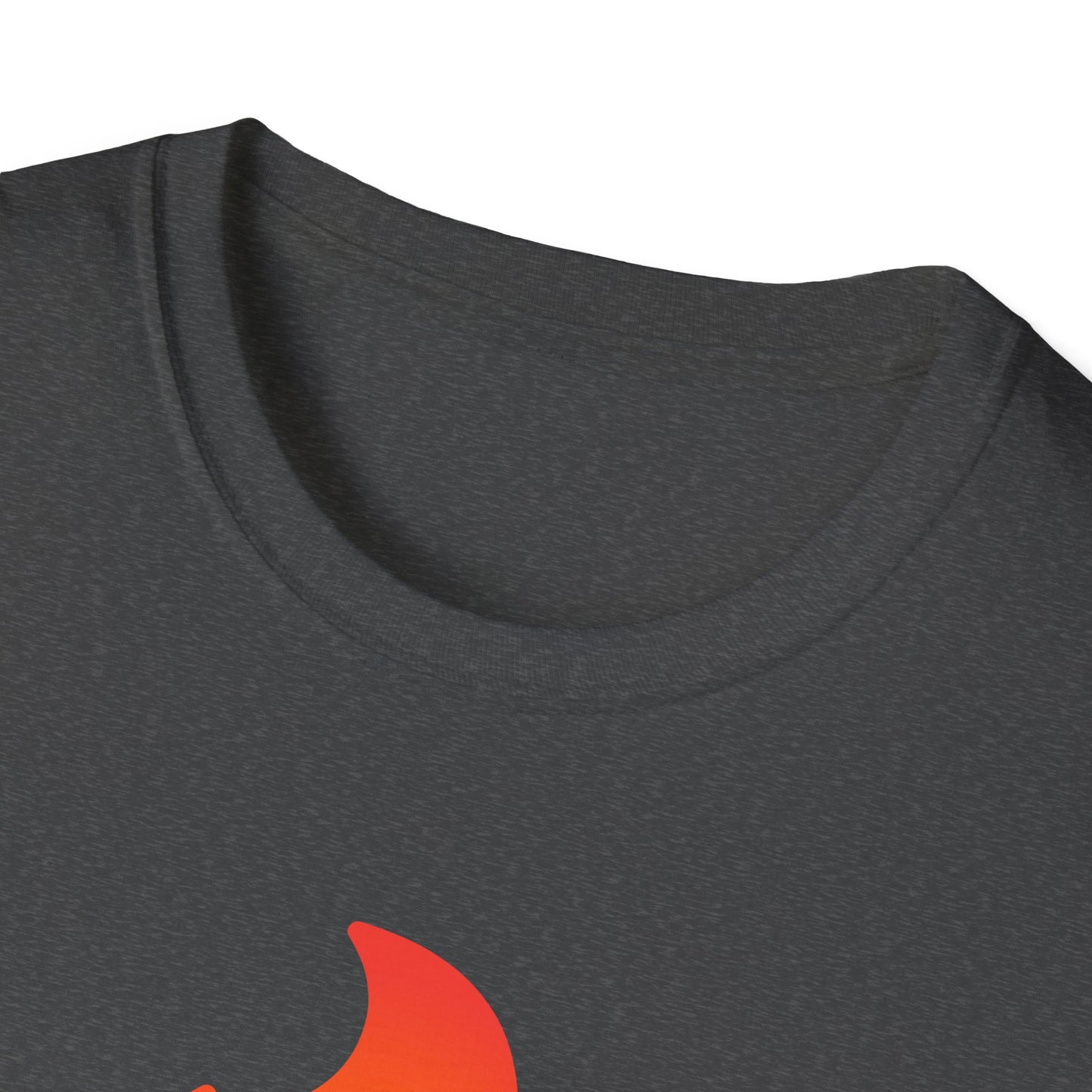 Fire Everyone T-Shirt | Funny Frustrated Sports Fan Shirt