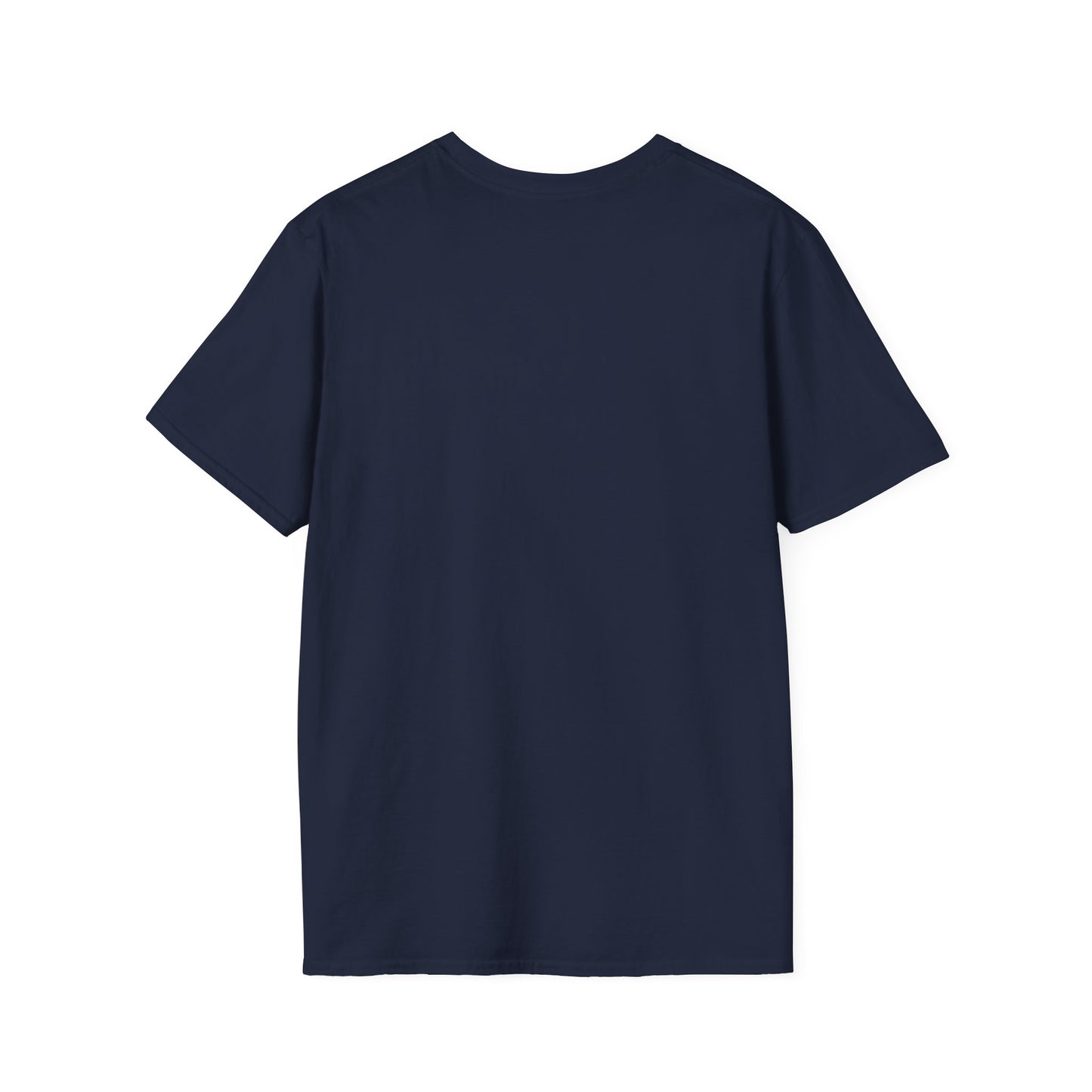 Fire Everyone T-Shirt | Funny Frustrated Sports Fan Shirt