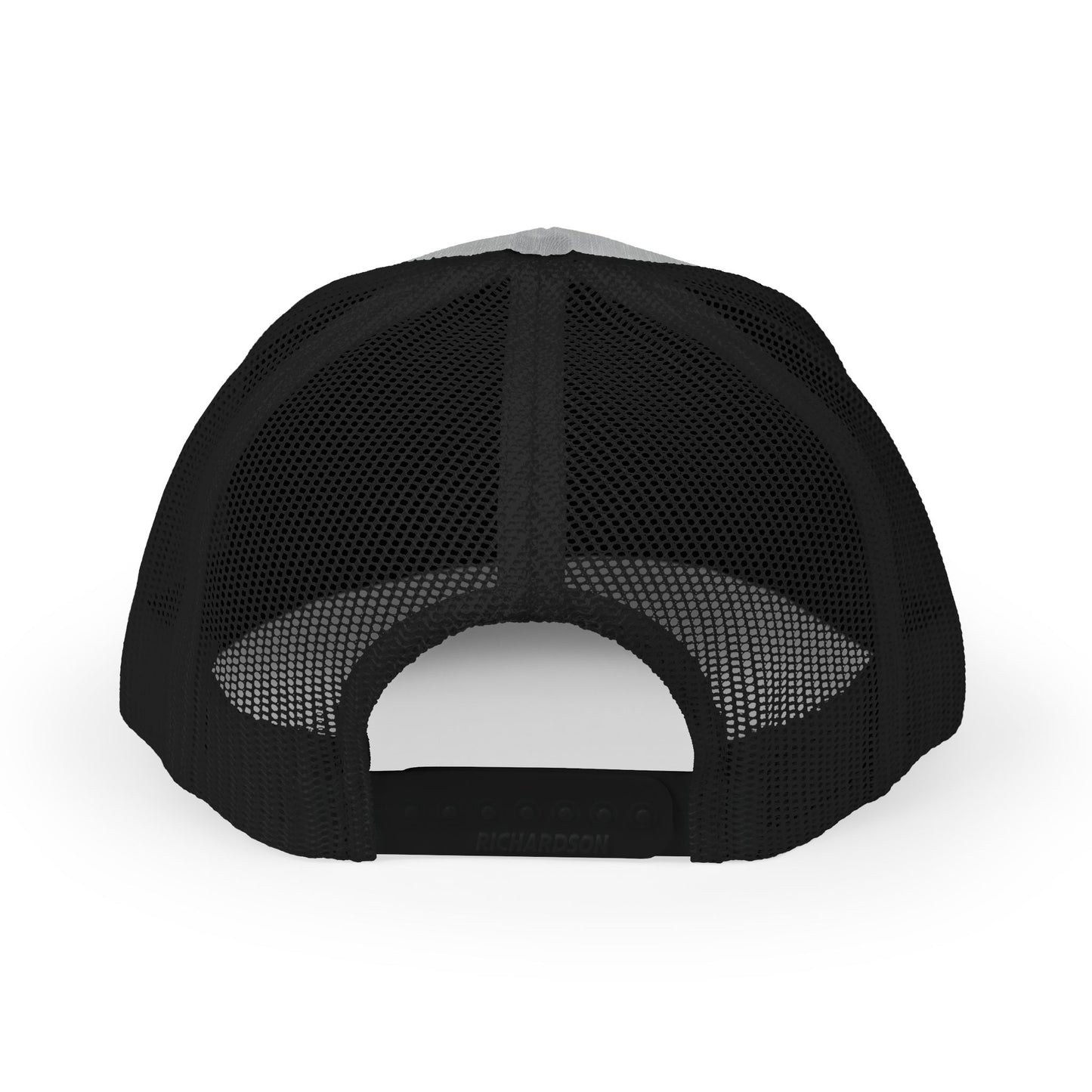 Hot Seat Trucker Hat | Funny Sports Fan Hat
