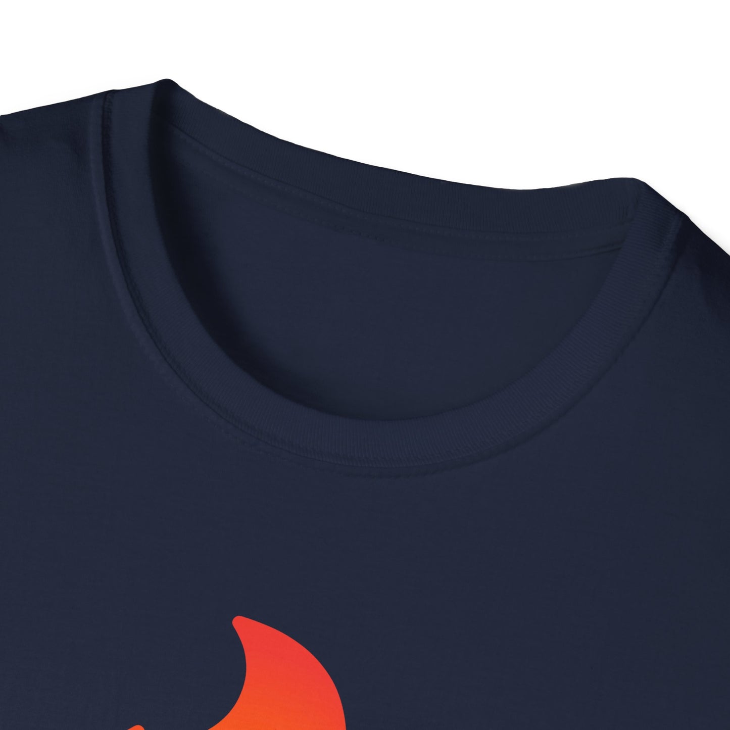 Fire Everyone T-Shirt | Funny Frustrated Sports Fan Shirt
