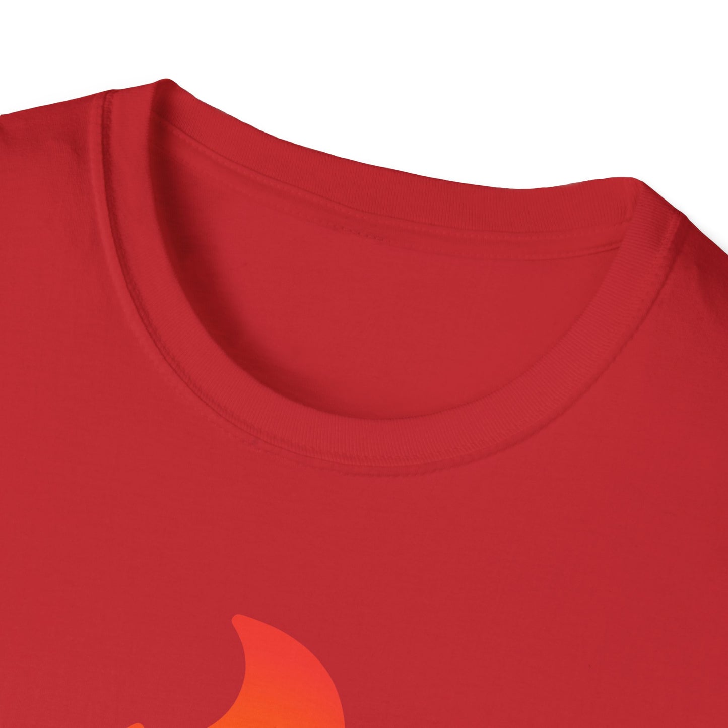 Fire Everyone T-Shirt | Funny Frustrated Sports Fan Shirt