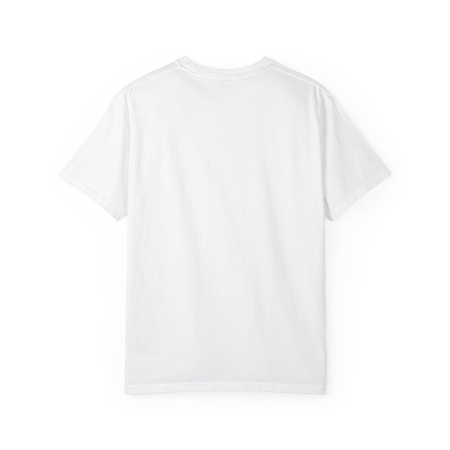 Make My Team Great Again T-Shirt | Funny Frustrated Sports Fan Shirt