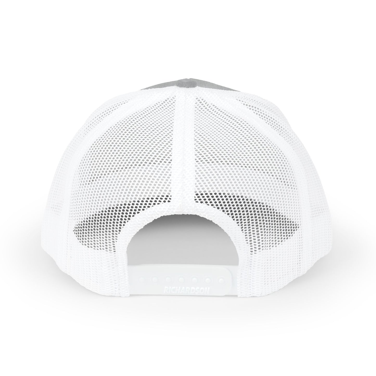 Hot Seat Trucker Hat | Funny Sports Fan Hat