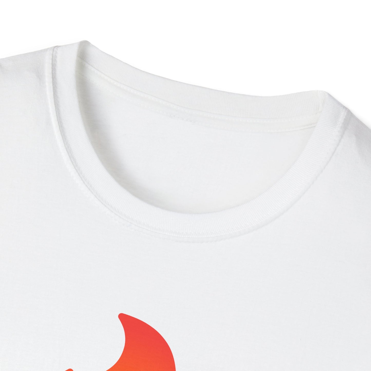 Fire Everyone T-Shirt | Funny Frustrated Sports Fan Shirt