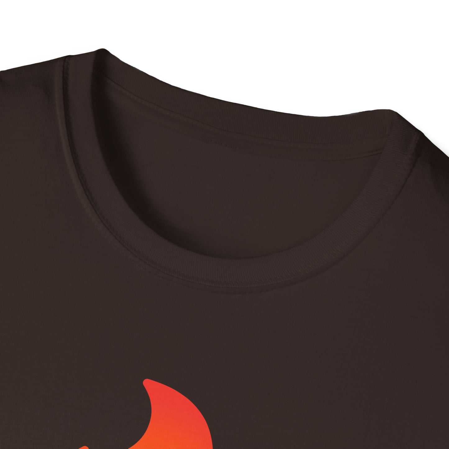 Fire Everyone T-Shirt | Funny Frustrated Sports Fan Shirt