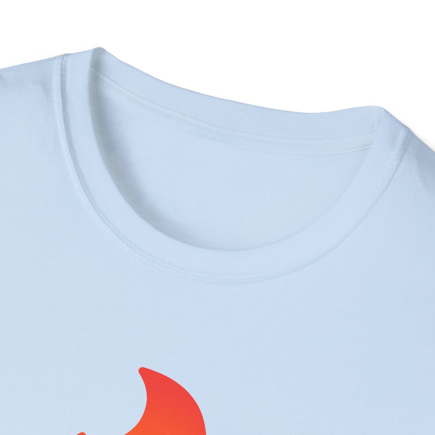 Fire Everyone T-Shirt | Funny Frustrated Sports Fan Shirt