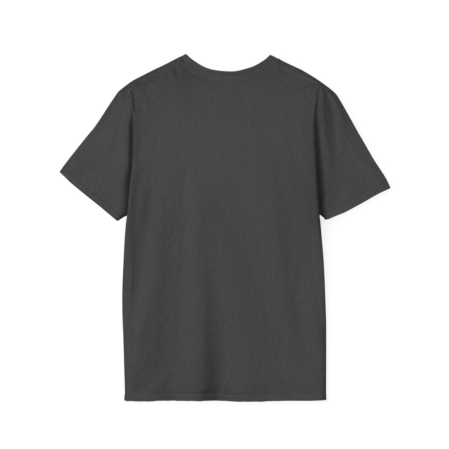 Fire Everyone T-Shirt | Funny Frustrated Sports Fan Shirt