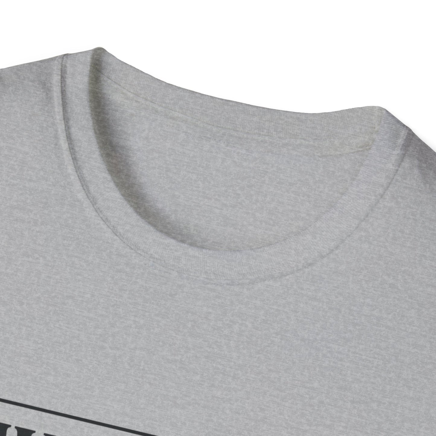 We Don’t Trust The Process T-Shirt | Funny Frustrated Sports Fan Shirt