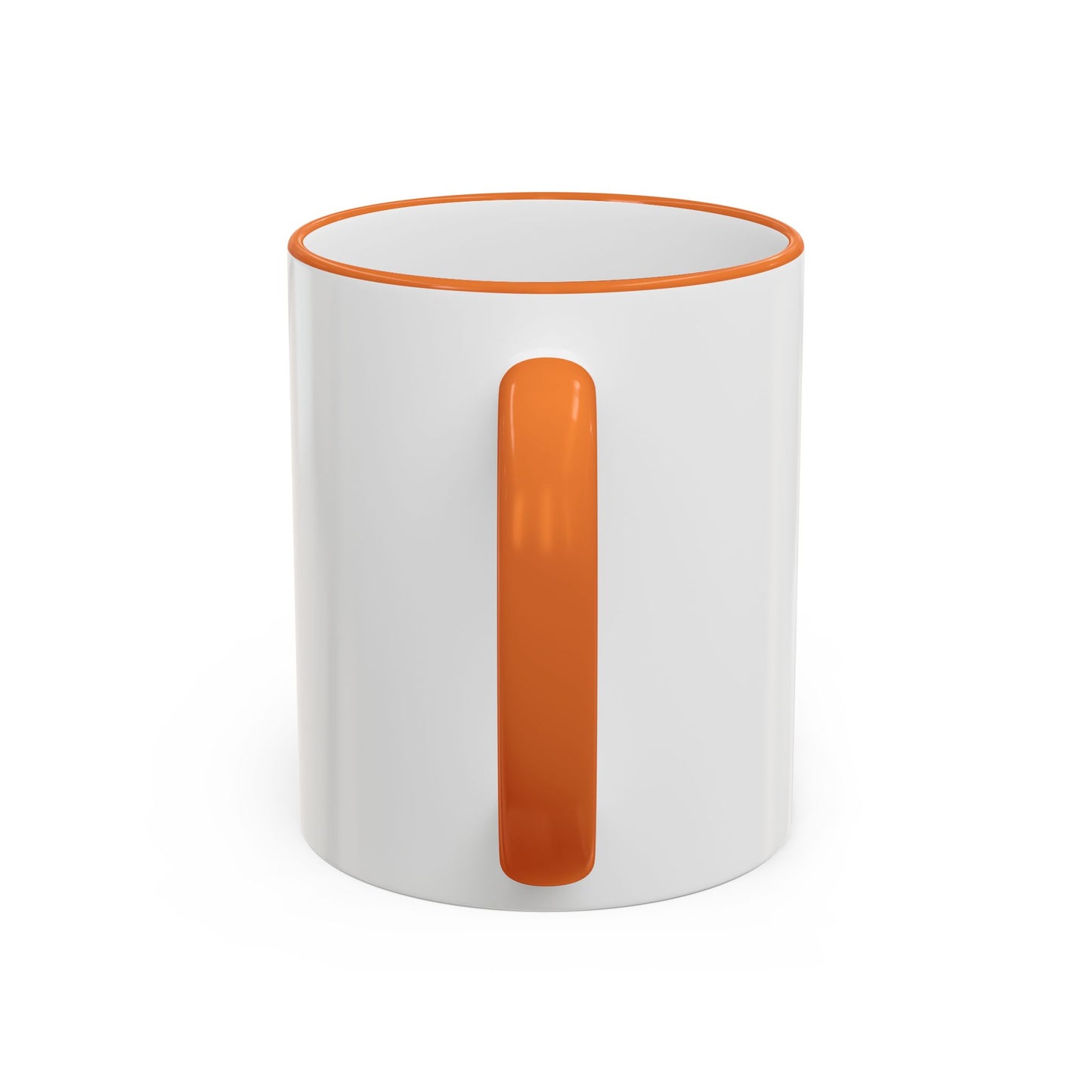 Last Place Fantasy Football Loser Mug | Funny Fantasy Football Office League Punishment