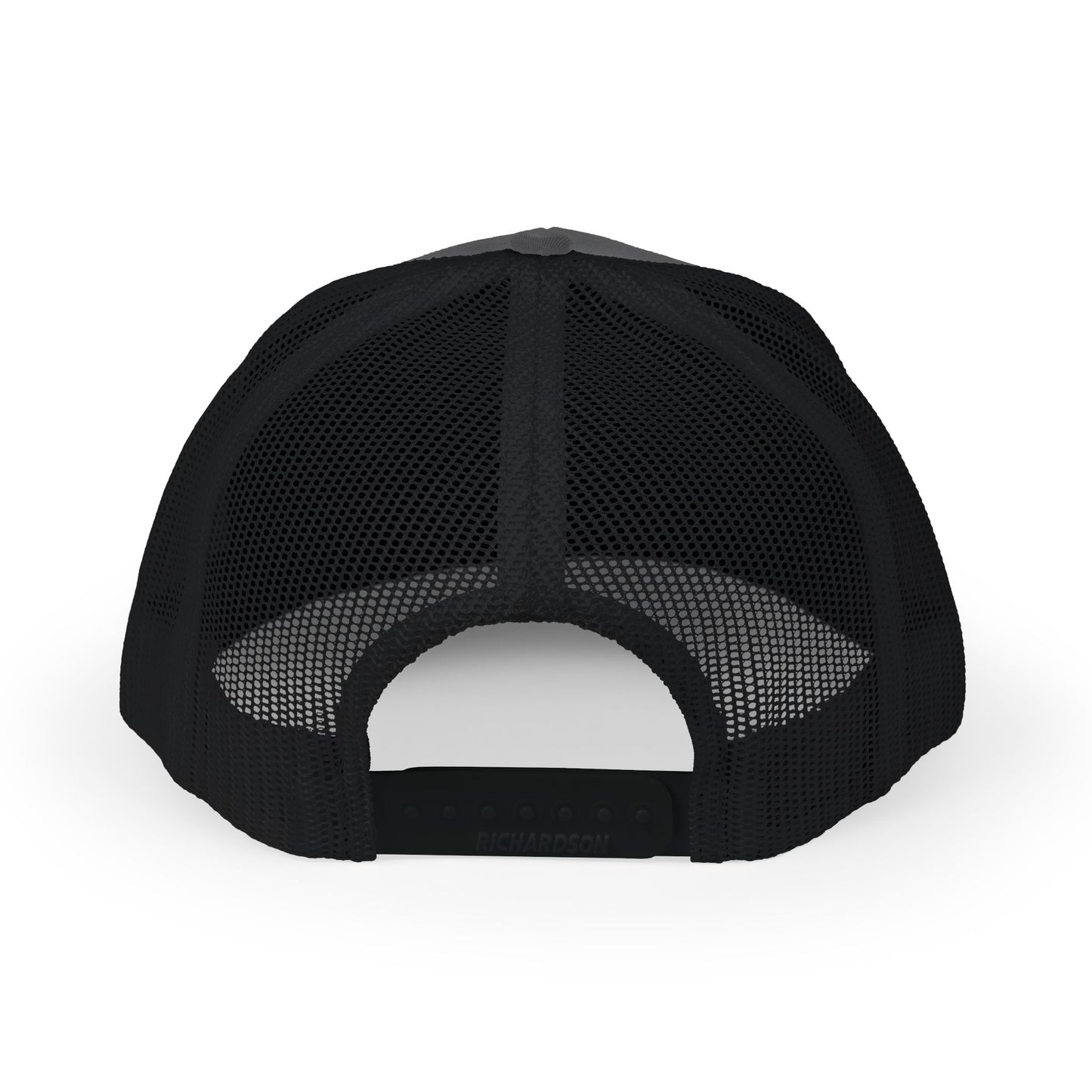 Hot Seat Trucker Hat | Funny Sports Fan Hat