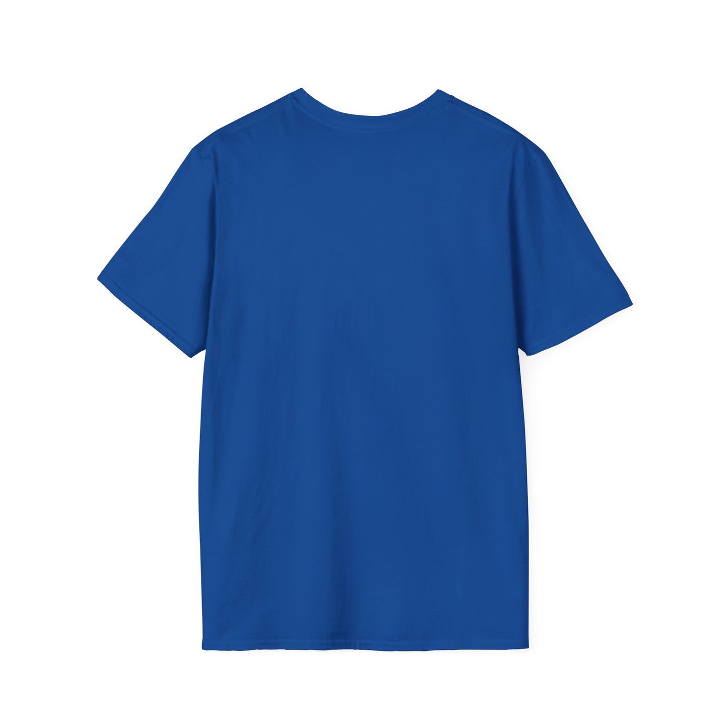 Fire Everyone T-Shirt | Funny Frustrated Sports Fan Shirt