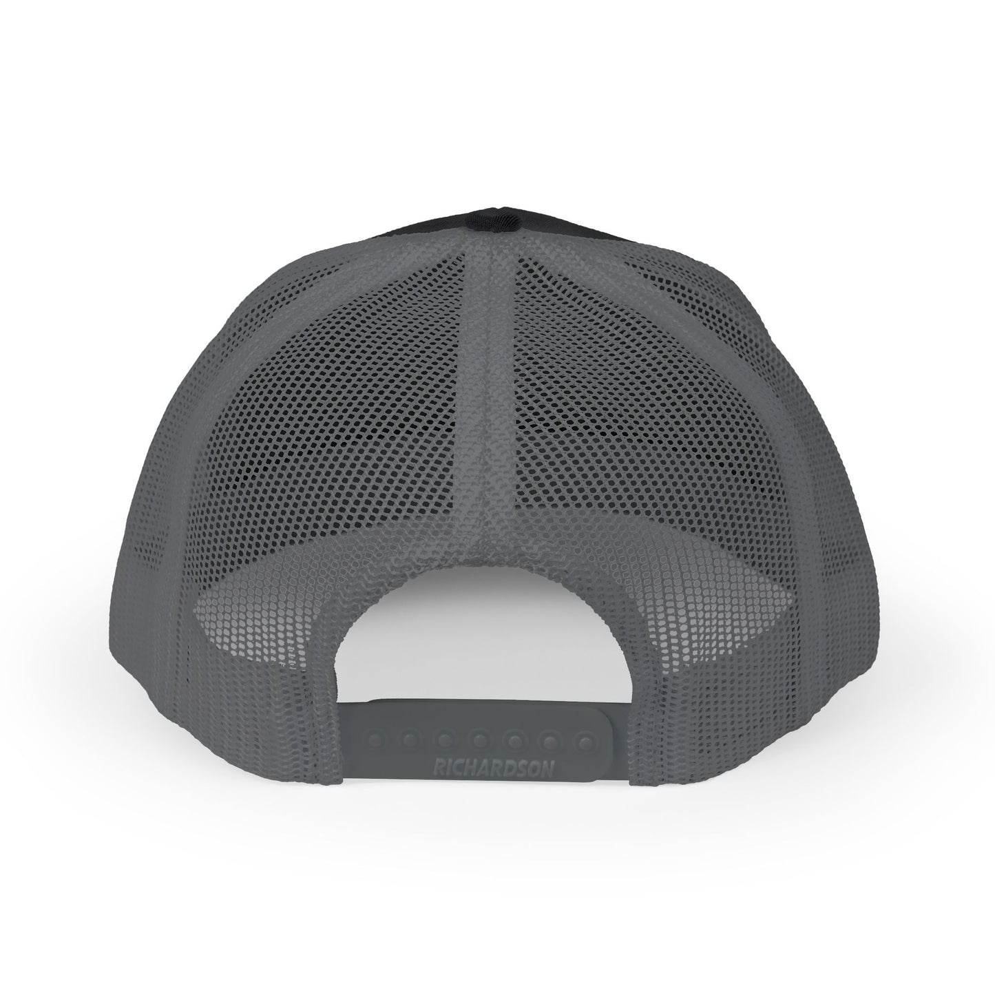 Hot Seat Trucker Hat | Funny Sports Fan Hat