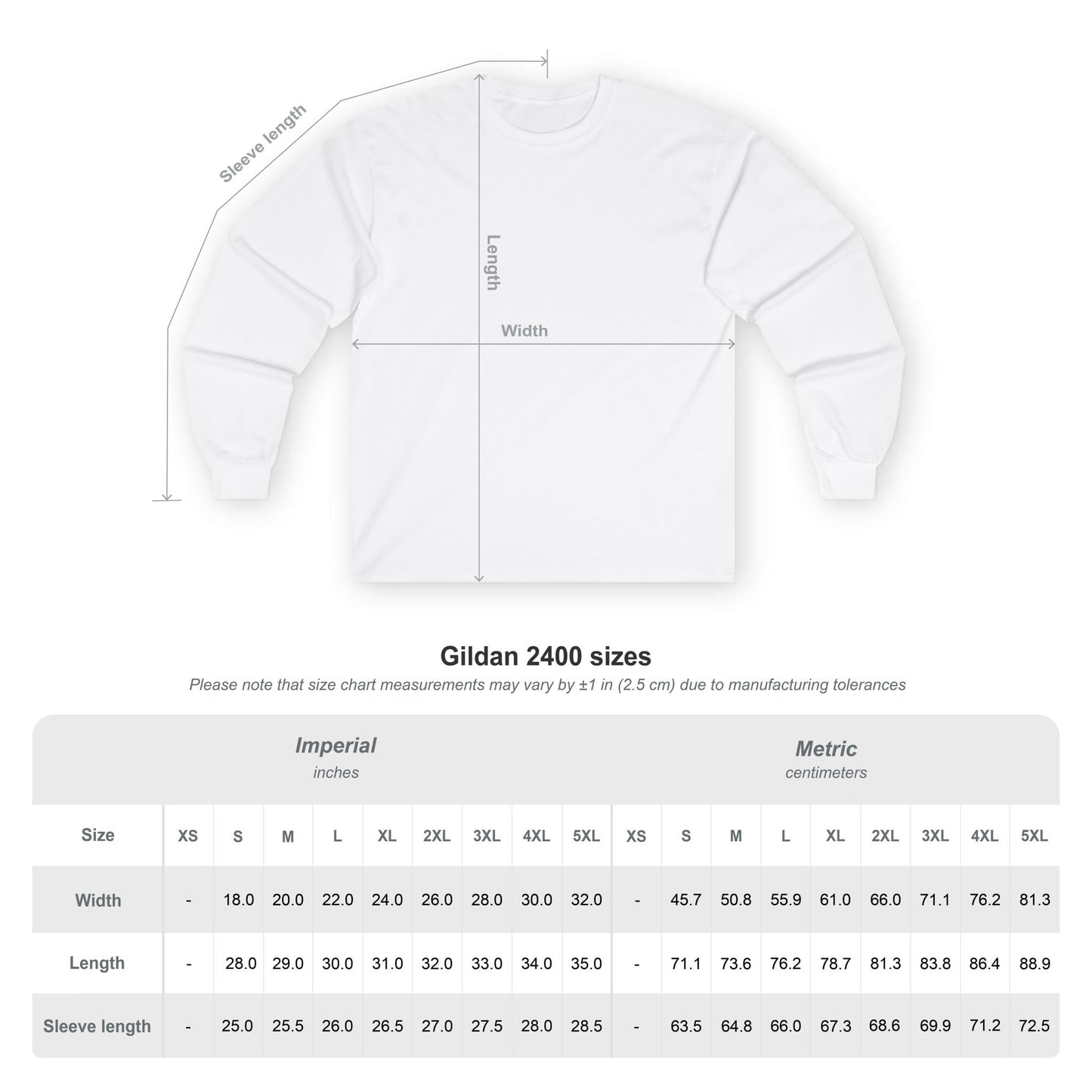 Shame Shame Shame Long Sleeve Shirt | Funny Embarrassed Sports Fan Tee