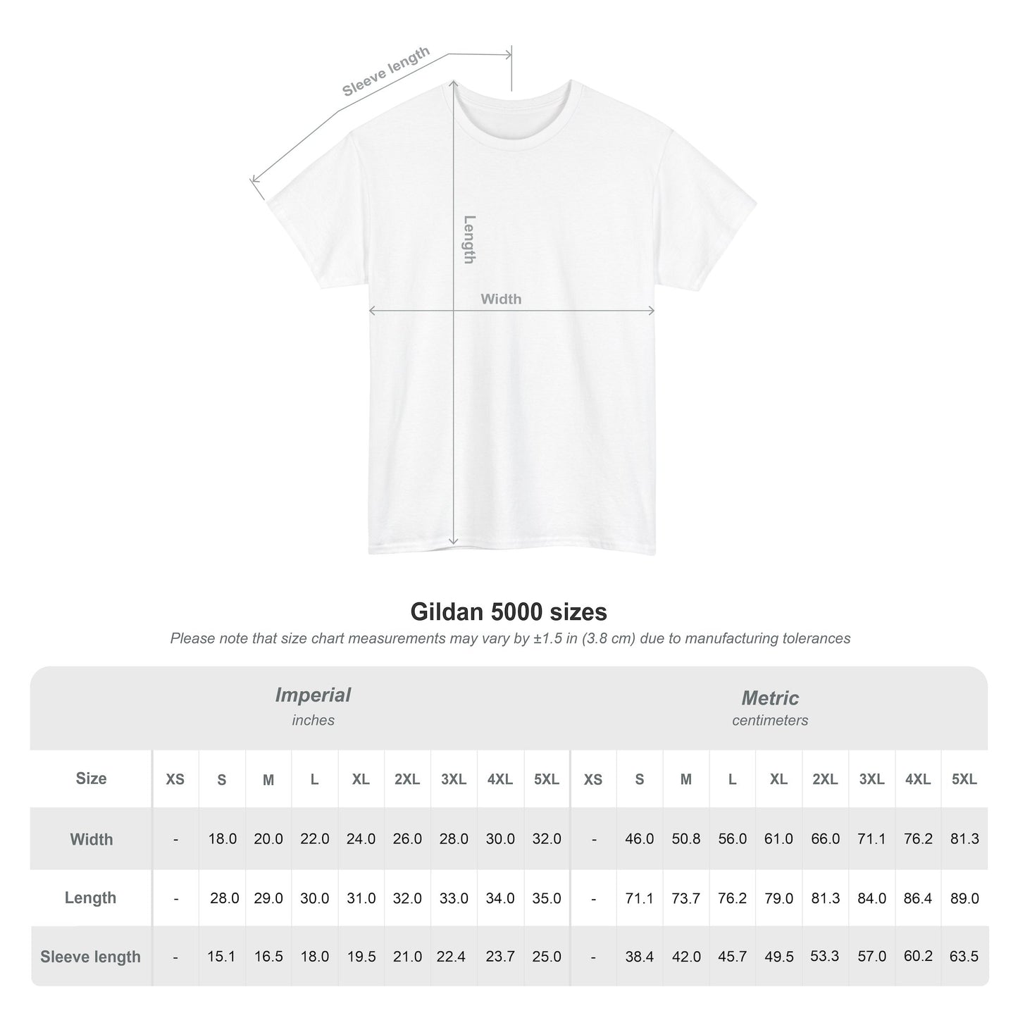There’s Always Next Year T-Shirt | Funny Embarrassed Sports Fan Shirt
