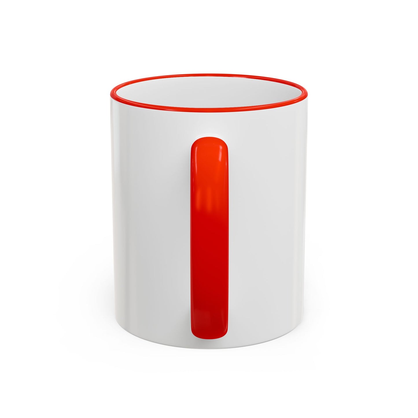 Last Place Fantasy Football Loser Mug | Funny Fantasy Football Office League Punishment