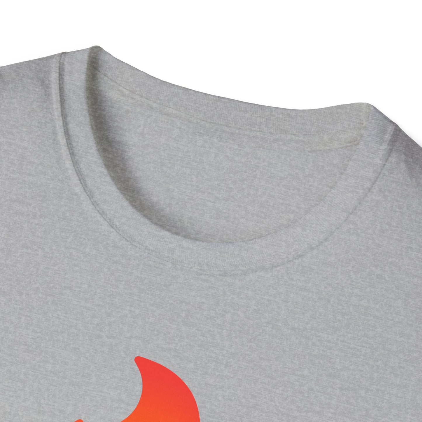 Fire Everyone T-Shirt | Funny Frustrated Sports Fan Shirt