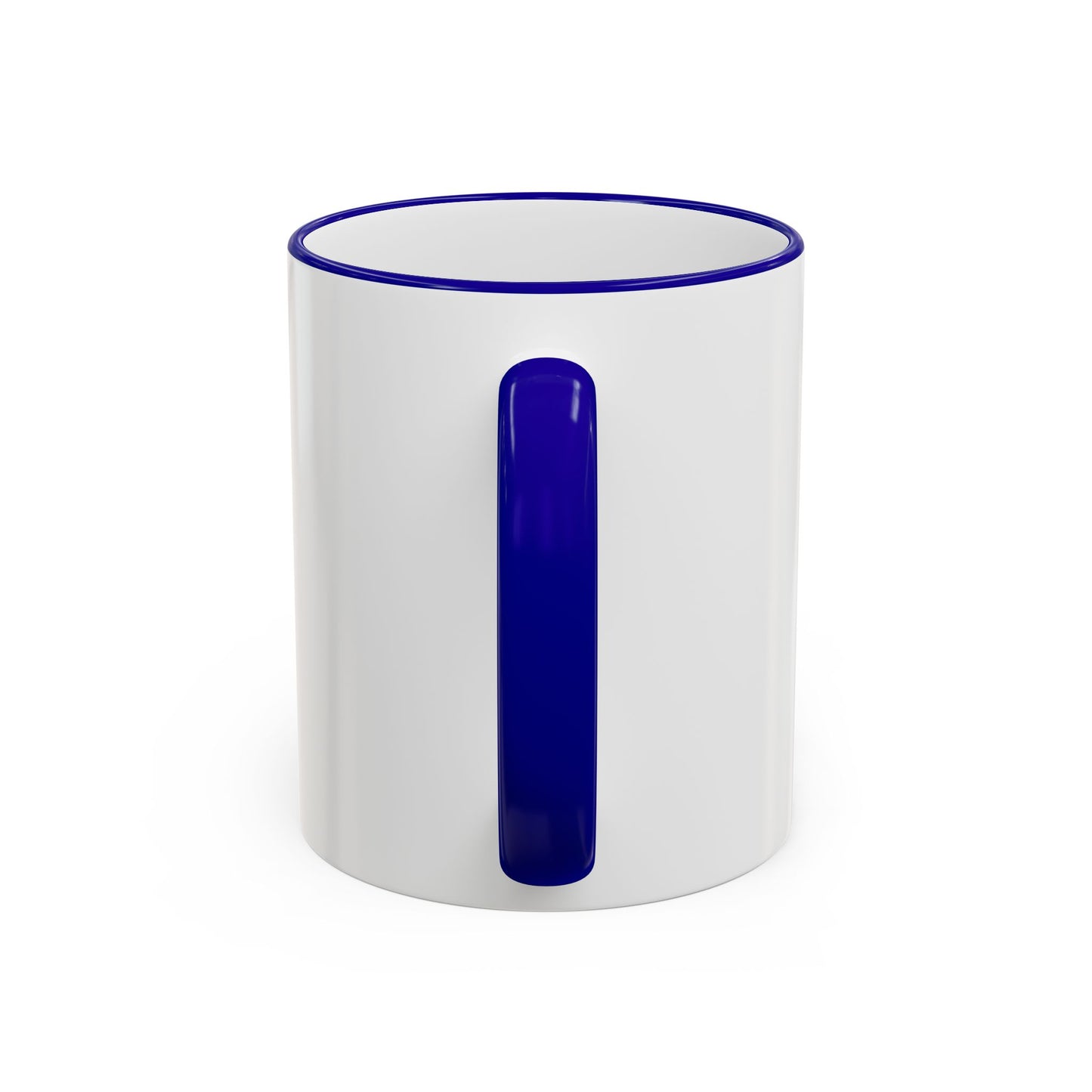 Last Place Fantasy Football Loser Mug | Funny Fantasy Football Office League Punishment