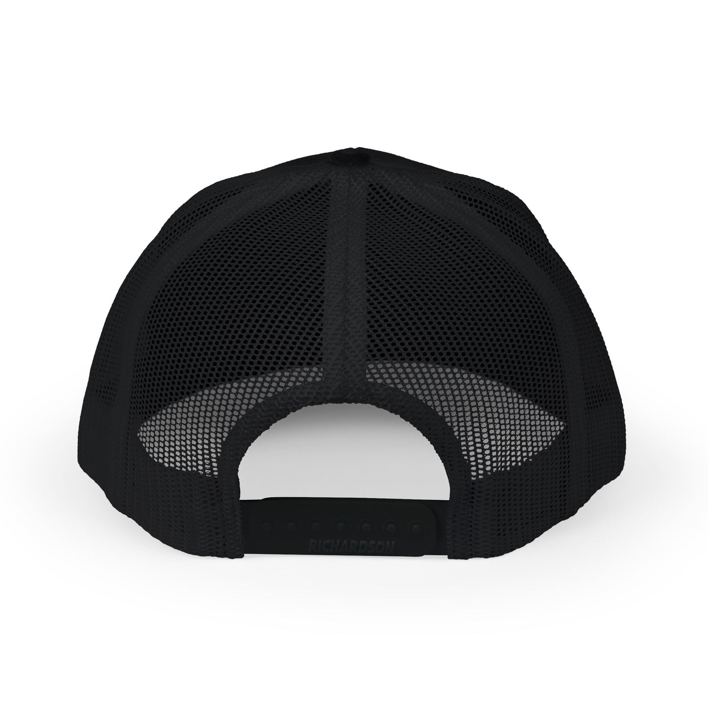 Hot Seat Trucker Hat | Funny Sports Fan Hat