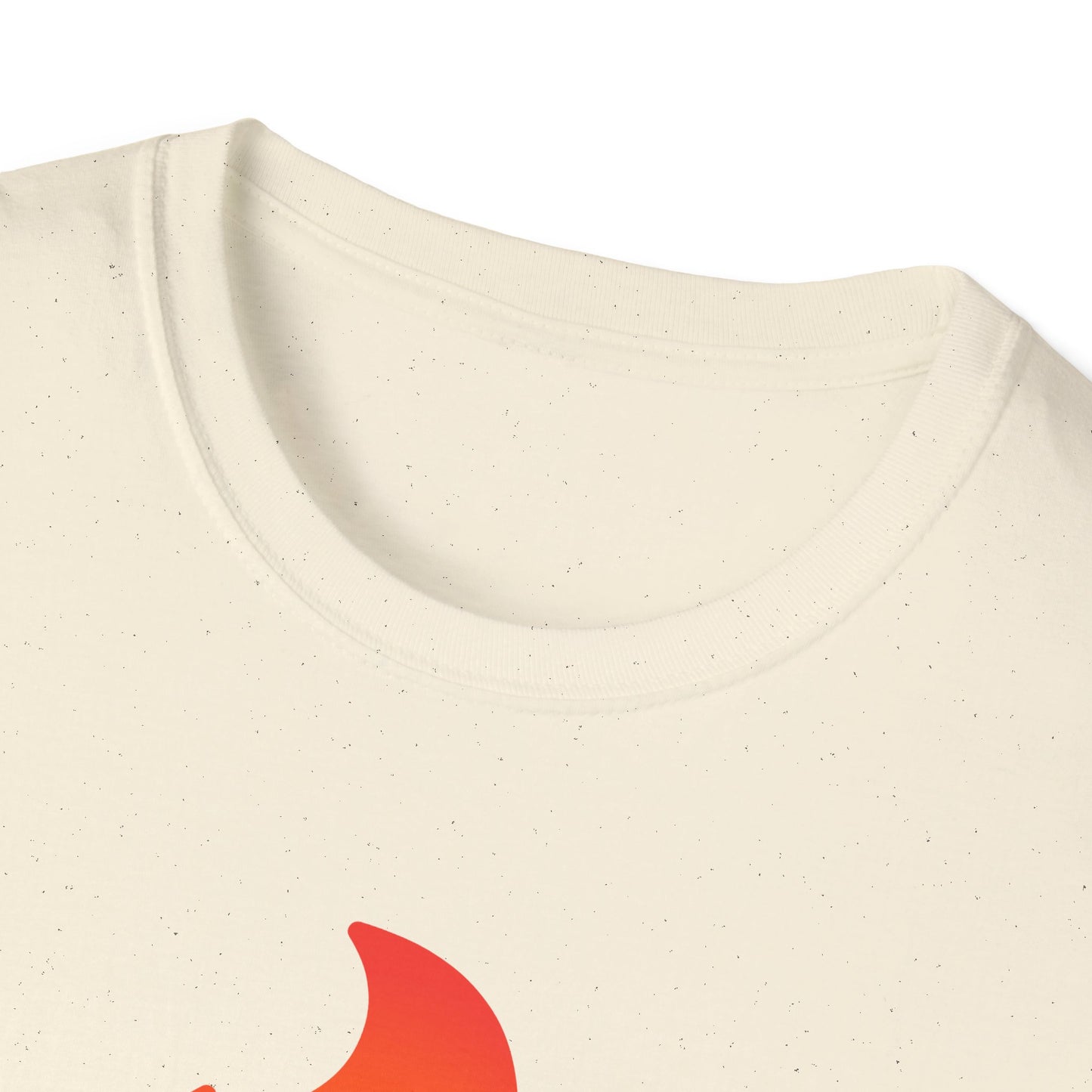 Fire Everyone T-Shirt | Funny Frustrated Sports Fan Shirt