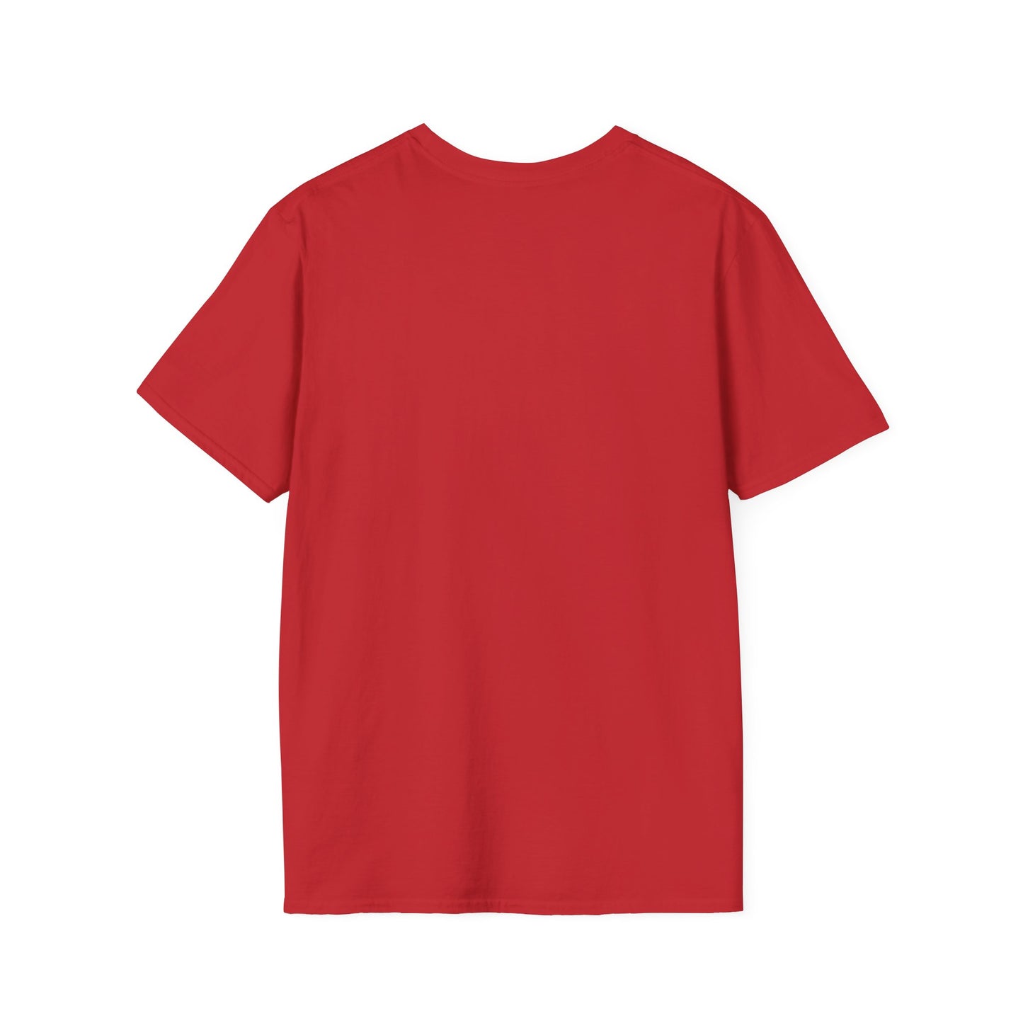 Fire Everyone T-Shirt | Funny Frustrated Sports Fan Shirt