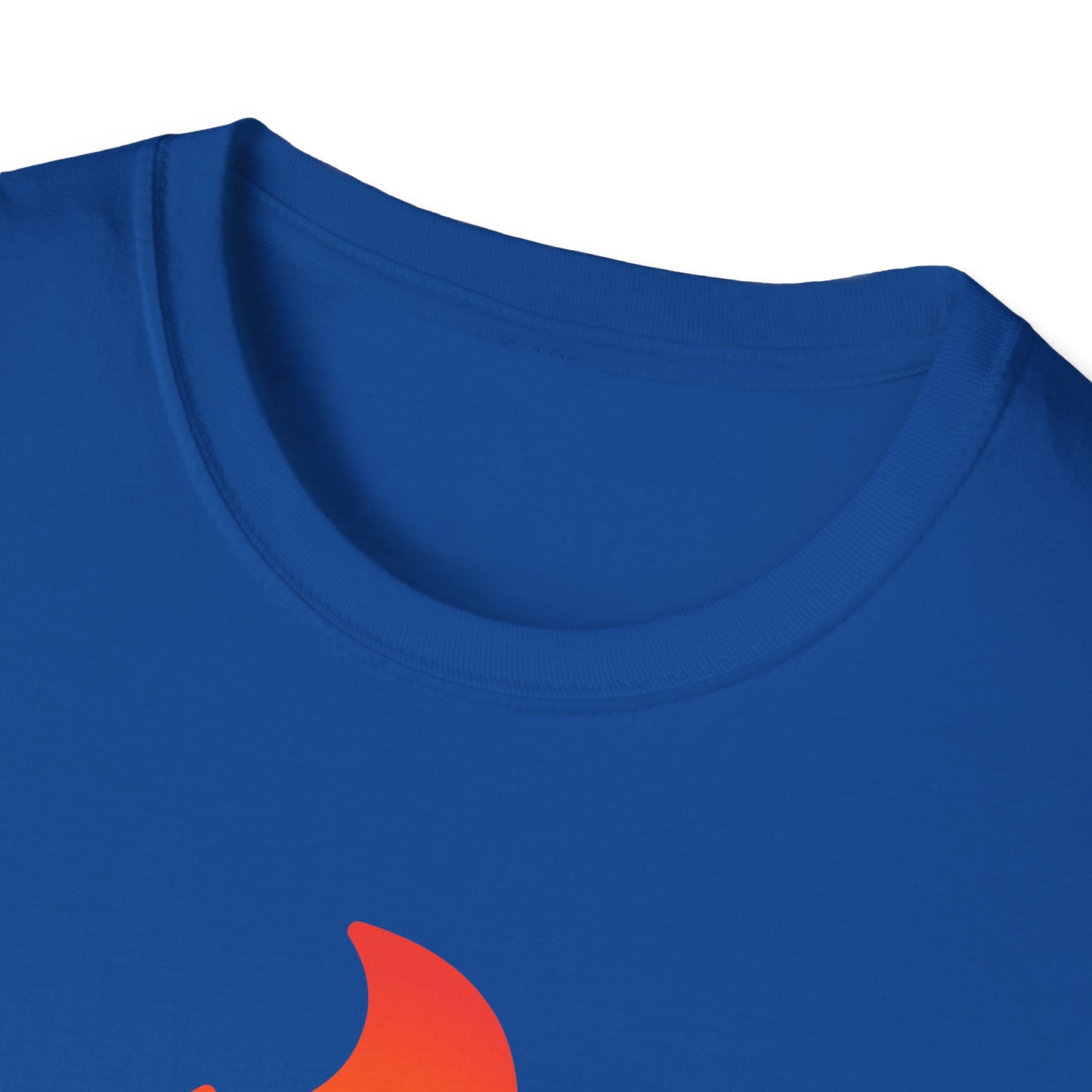 Fire Everyone T-Shirt | Funny Frustrated Sports Fan Shirt