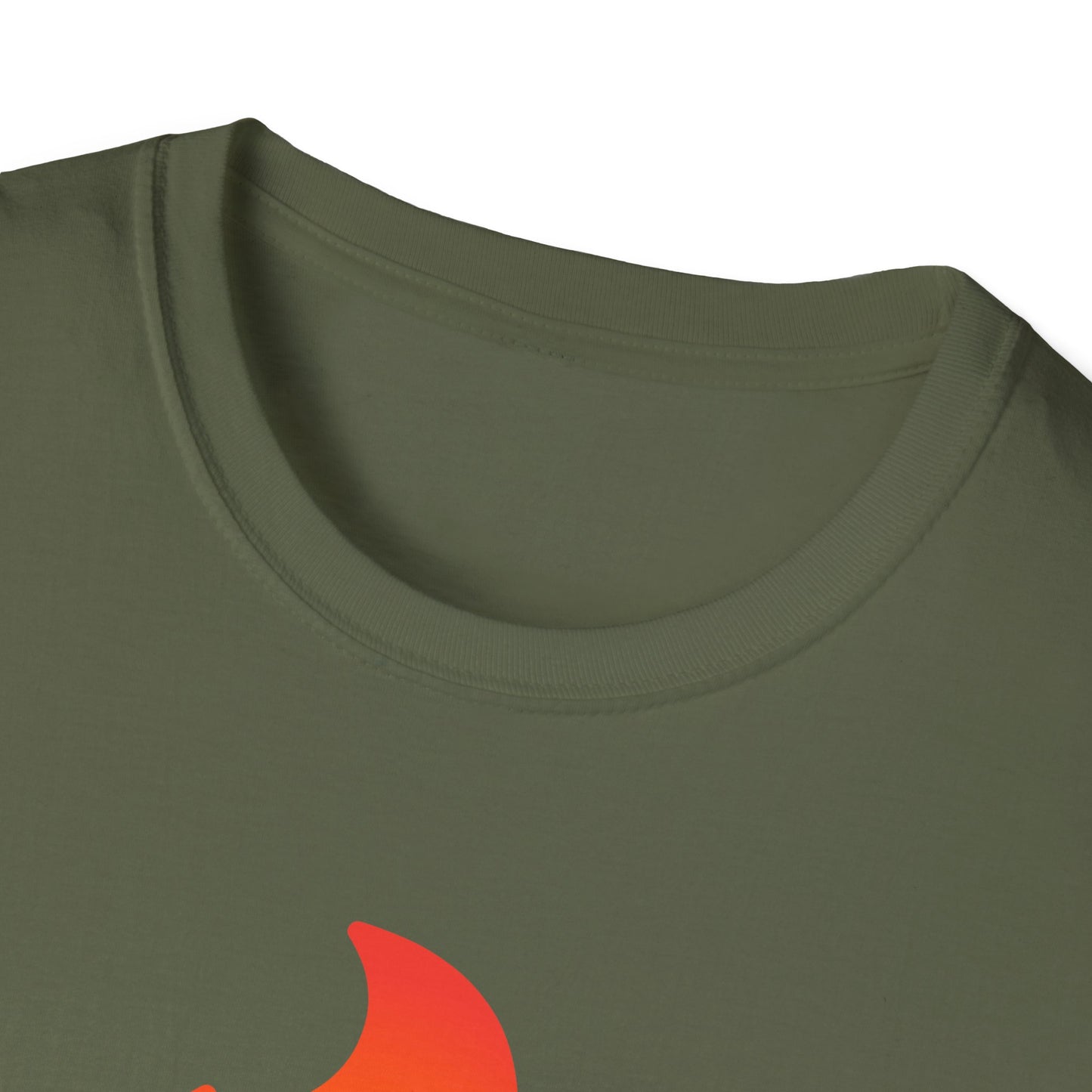 Fire Everyone T-Shirt | Funny Frustrated Sports Fan Shirt