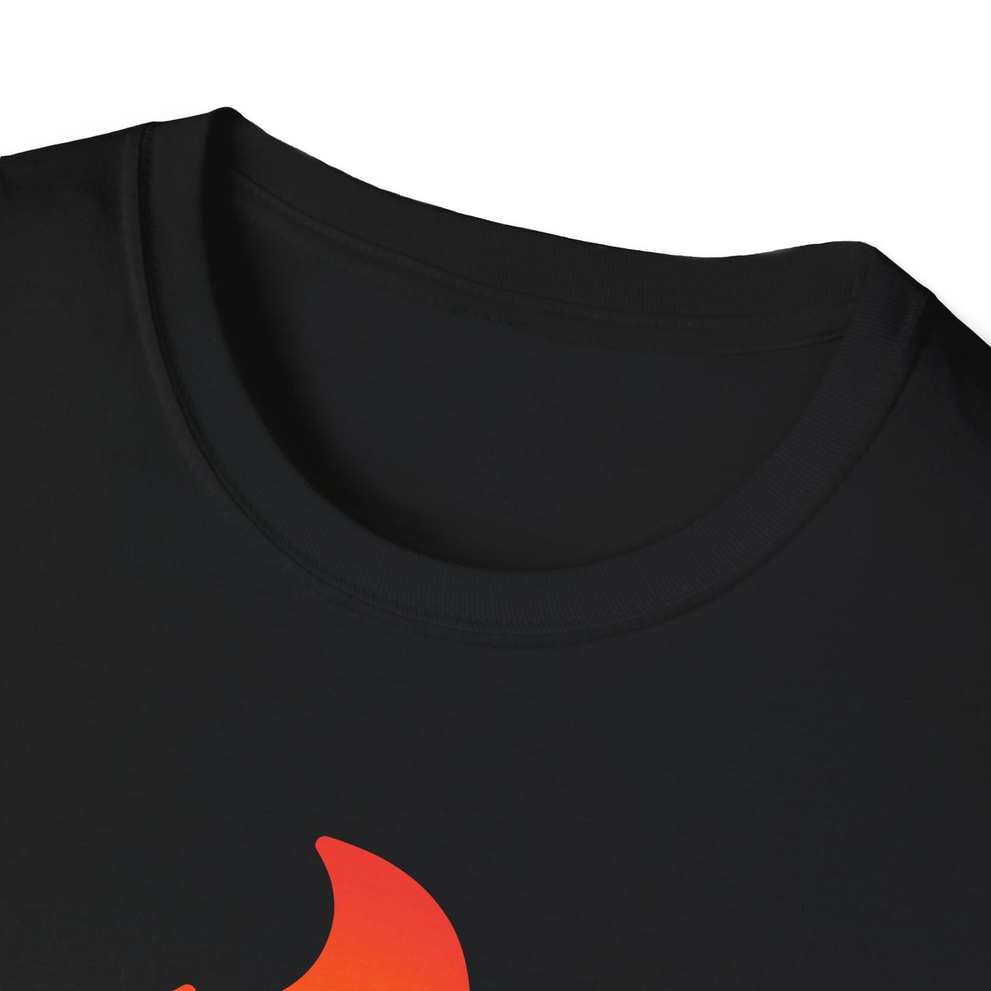 Fire Everyone T-Shirt | Funny Frustrated Sports Fan Shirt